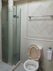 Blk 686A Woodlands Drive 73 (Woodlands), HDB 5 Rooms #142060272